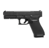 Pistole samonabíjecí Glock 21 Gen 5 FS MOS, ráže .45ACP