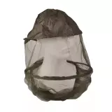 Moskytiéra Texar, Zelená