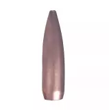 Střely Prvi Partizan .30 HPBT, 168 gr, 10,9g, 1ks