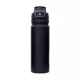Termoska Contigo Flow 720 ml, lékořice