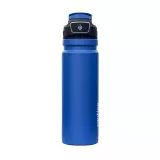 Termoska Contigo Flow 720 ml, modrá