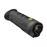 Termovizní monokulár Pixfra Ranger R425