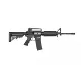 Airsoft Samopal M4A1 (SA-C01 CORE™), černá