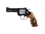 Flobertka Alfa Steel 9mm