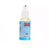 Repelent Ballistol Mechanický sprej 100 ml