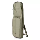 Batoh 5.11 Tactical LV M4 81 cm, Python