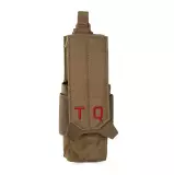Sumka na škrtidlo 5.11 Tourniquet Pouch, kangaroo