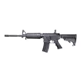Samonabíjecí puška Windham Weaponry MPC-RF .223 Rem., 16''