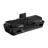 Botka Magpul L-Plate pro zásobníky AR-15