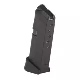 Zásobník pro Glock 42 s botkou, 6 ran