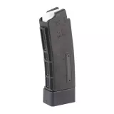 Zásobník pro Scorpion EVO 3, 20-ranný