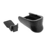 PEARCE GRIP prodloužení zásobníku +1 pro Glock 43