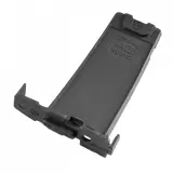 Omezovač kapacity zásobníku Magpul, pro AR/M4 PMAG GEN M3, -10 nábojů, 3 ks