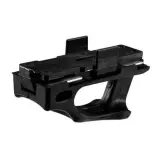 Botka Magpul USGI Ranger Plate pro zásobníky AR-15