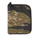 Peněženka Helikon EDC Large Wallet® - Cordura®, Tiger Stripe
