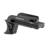Picatinny rail FabDefense pro pistole Sig Sauer P226 , černý 