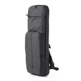 Batoh 5.11 Tacitcal LV M4 SHORTY 74cm, Iron Grey