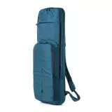 Batoh 5.11 Tacitcal LV M4 SHORTY 74cm, Blueblood