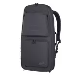 Přepravní pouzdro Helikon SBR Carrying Bag, Shadow Grey