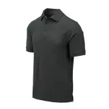 Polo triko Helikon UTL Jungle Green