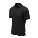 Polo triko Helikon UTL černé