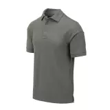 Polo triko Helikon UTL Foliage Green