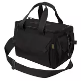 Střelecká taška Helikon Range Bag (18 l), černá