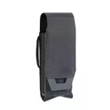 Granátová sumka Direct Action Flashbang Pouch, Shadow Grey