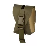 Granátová sumka Direct Action Frag Grenade Pouch, Adaptive Green