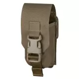 Granátová sumka Direct Action Smoke Grenade Pouch, Adaptive Green