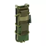 Samosvorná sumka Templar’s Gear pro zásobník PDW, M81 Woodland