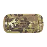 MOLLE panel na opasek Defcon 5 Belt Padded Panel, Italian Camo