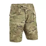 Kraťasy Defcon 5 Advanced Tactical, Multicamo