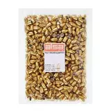 Přebíjené náboje Alsa Pro 9mm Luger FMJ, po 1000ks, 1ks Přebíjené náboje Alsa Pro 9mm Luger FMJ, po 1000ks, 1ks