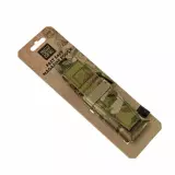 Sumka Red Dot One Fast Safe Pistol, Multicam Sumka Red Dot One Fast Safe Pistol, Multicam