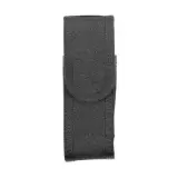 Dasta pouzdro na sprej TW průměr 32/145mm Dasta pouzdro na sprej TW průměr 32/145mm