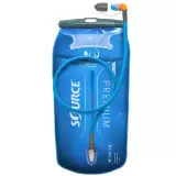 Hydratační vak Source Widepac Premium 3L, Alpine Blue Hydratační vak Source Widepac Premium 3L, Alpine Blue