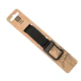 Karabina na opasek Red Dot One 2.0, černá