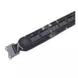 Střelecký opasek Custom Gear Gleipnir Best, Multicam Black