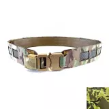 Střelecký opasek Custom Gear Gleipnir Best, Vzor 95 Střelecký opasek Custom Gear Gleipnir Best, Vzor 95