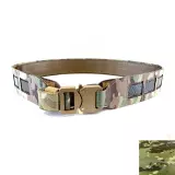 Střelecký opasek Custom Gear Gleipnir Best, Multicam Tropic