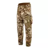 Taktické kalhoty Red Dot One Alpha 2.0, Brit. MTP Taktické kalhoty Red Dot One Alpha 2.0, Brit. MTP