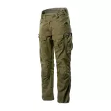 Taktické kalhoty Red Dot One Alpha 2.0, Urban Olive