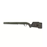 Pažba Magpul Hunter pro Ruger American Short Action