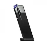 Zásobník CZ 75 D Compact, ráže 9x19, 15 ran