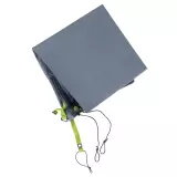 Přídavná podlážka ke stanu Hornet 2P
