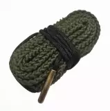 Čisticí šňůra ZENDER Boresnake 380/9mm/357