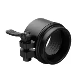 Originální objímka pro předsádku Thunder 2.0 a 3.0, 58 mm