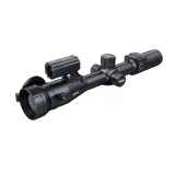Termovizní puškohled Pard Pantera 480 LRF, laserový dálkoměr