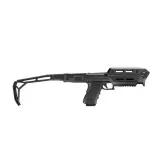 Konverze Fab Defense AMP pro Walther PDP - IWI Masada